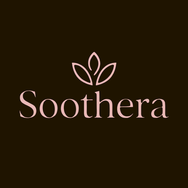 Soothera